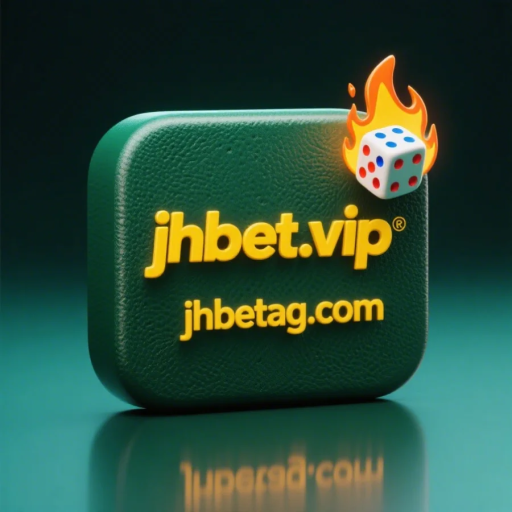 jhbet.vip